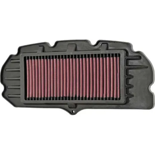 Tauschluftfilter K&N SU1348