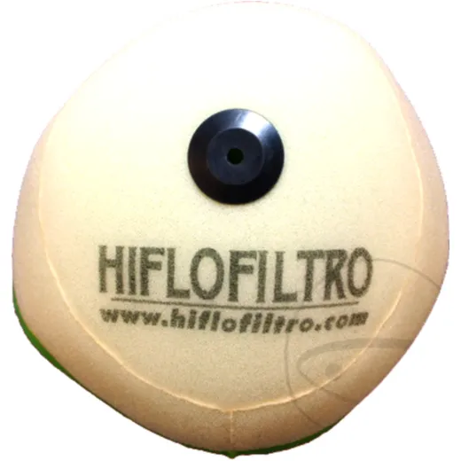 Air filter foam hiflo hff5016 alternative: 7231763/7231765 for: KTM SX Quad, EXC, XC Quad