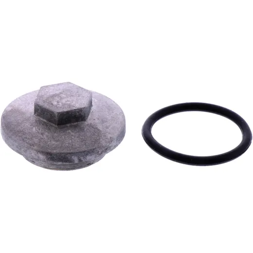 Ölablassschraube 101 Octane M30X1. 5 mm passend für: Kymco Agility, MXU, People