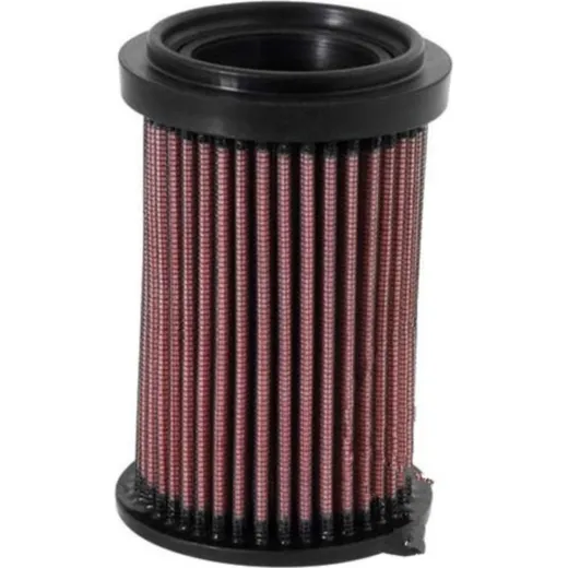 Tauschluftfilter K&N DU6908
