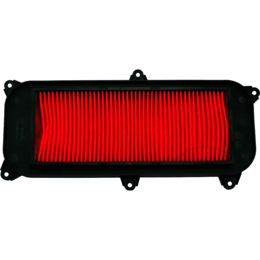 Luftfilter Athena S410210200054