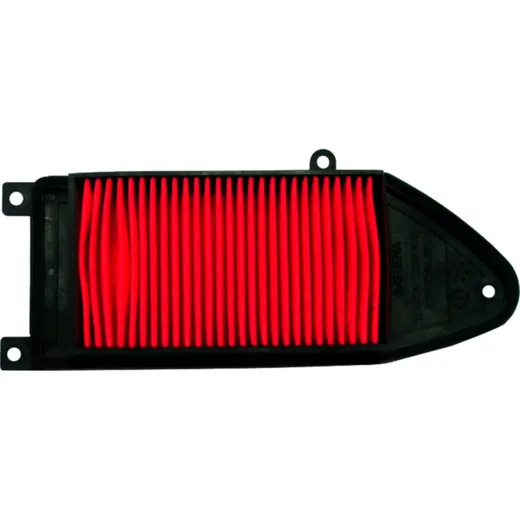 Luftfilter Athena S410210200057