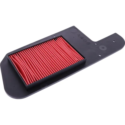 Luftfilter Athena S410480200024