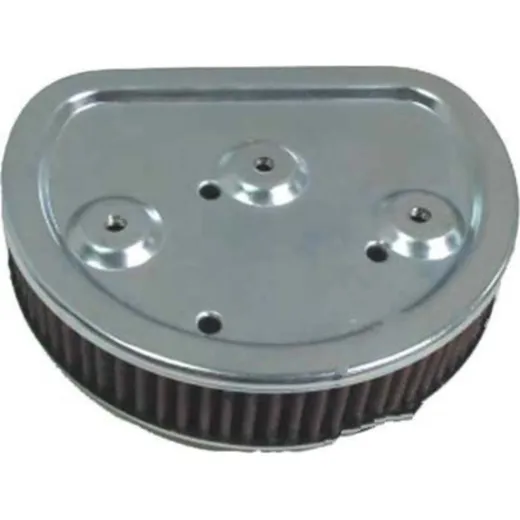 Air filter k&n HD1396