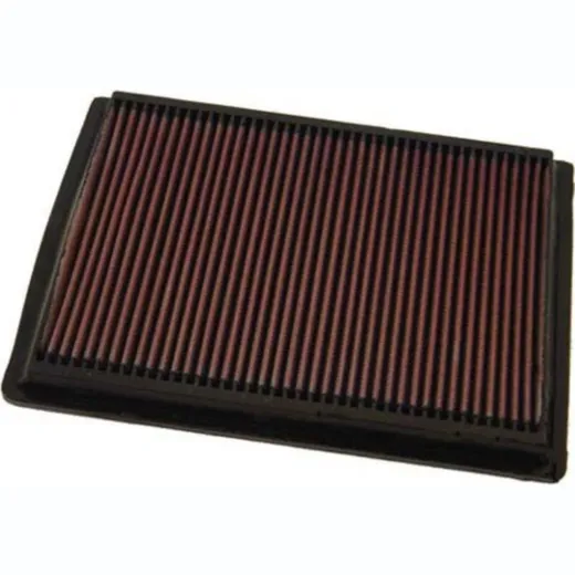 Tauschluftfilter K&N DU9001