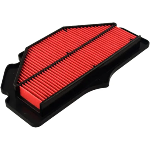 Luftfilter Hiflo für Hochleistungsmotorräder 7238959