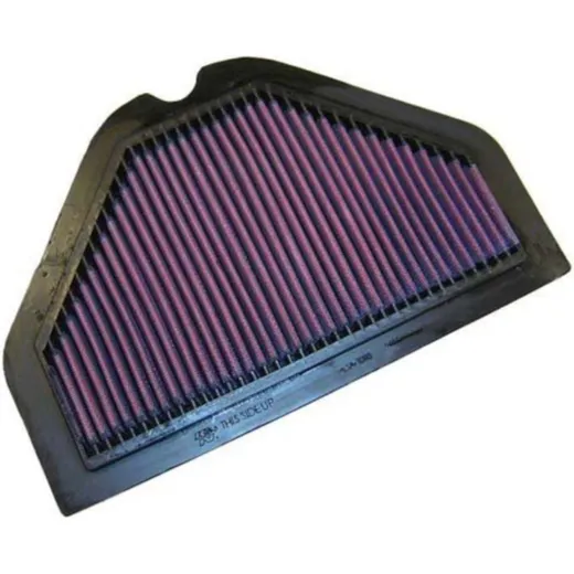 Tauschluftfilter K&N KA1093