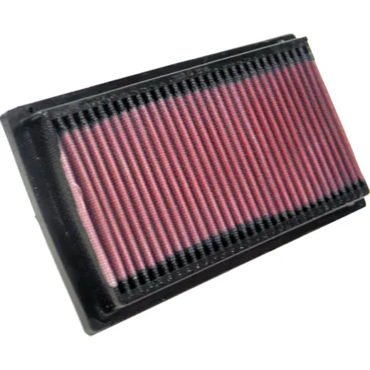 Air filter k&n YA8596