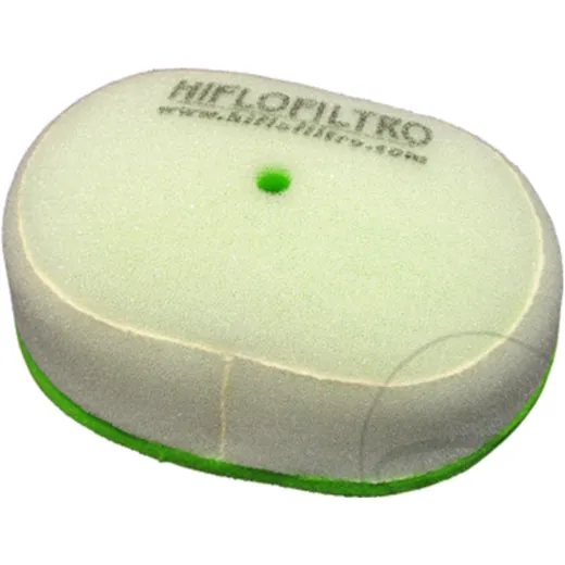 Luftfilter Schaumstoff Hiflo für Offroad