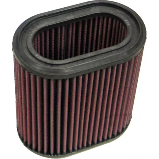 Air filter k&n TB2204