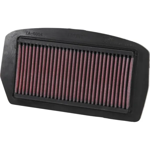 Tauschluftfilter K&N YA6004
