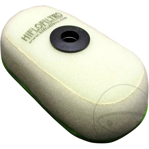 Luftfilter Foam Hiflo Alternative: 7231547 passend für: Honda XR