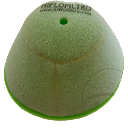 Luftfilter Foam Hiflo Alternative: 7231617 passend für: Yamaha YZ