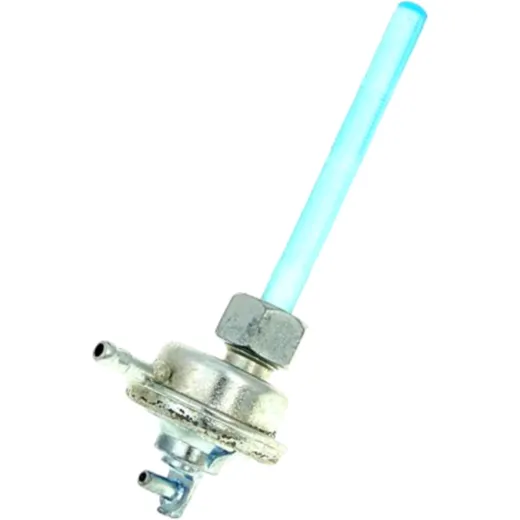 Fuel tap vacuum 101 Octane alternative: 7244498 for: Kymco Agility, Like, Vitality