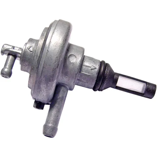 Petrol tap alternative: 7244637 for: Gilera Runner, DNA, Piaggio Free