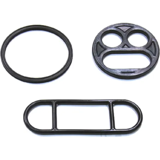Fuel tank valve repair kit alternative: 7244471 for: Kawasaki ZX - 9R, ZX - 6R