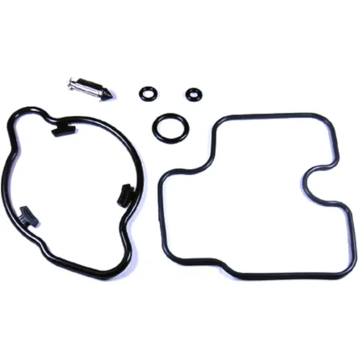 Carburettor repair kit TOURMAX short SET for: Honda CB, CBF