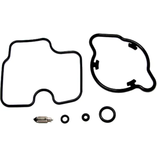 Vergaser Reparatursatz Tourmax Kurzsatz passend für: Honda VFR