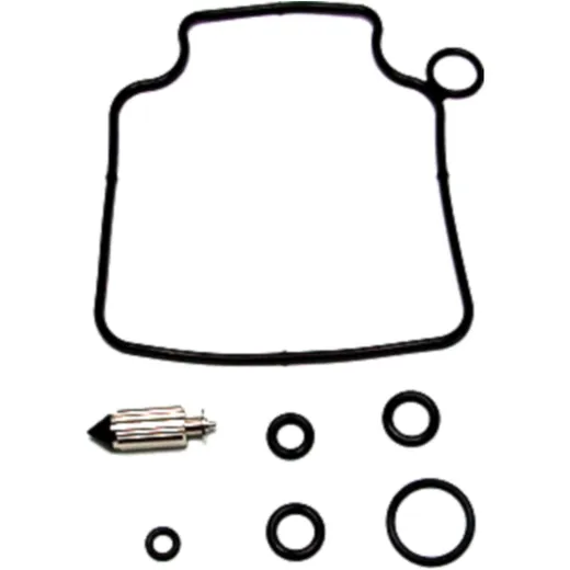 Vergaser Reparatursatz Tourmax Kurzsatz passend für: Honda VT 7240046