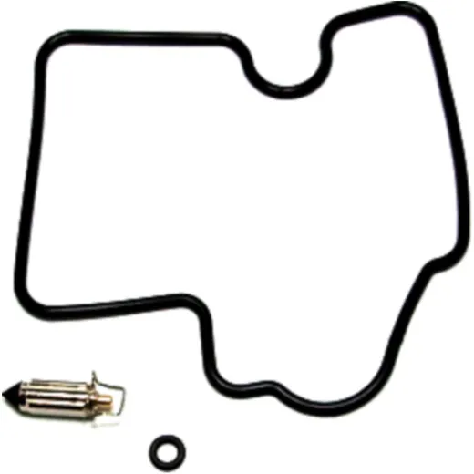 Vergaser Reparatursatz Tourmax Kurzsatz passend für: Kawasaki KVF, KFX