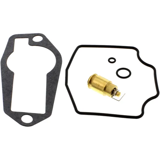 Vergaser Reparatursatz Tourmax Kurzsatz für Motorräder 7240049