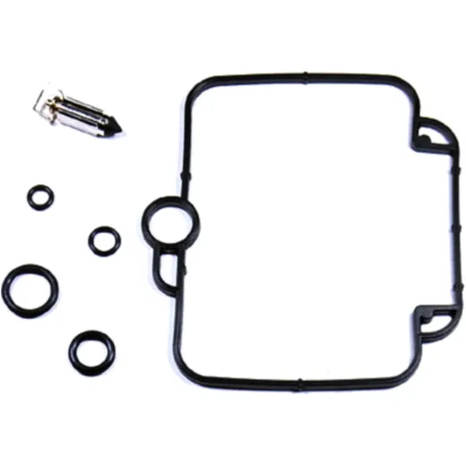 Vergaser Reparatursatz Tourmax Kurzsatz für Motorräder 7240052
