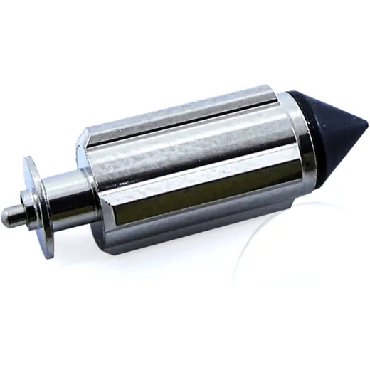 Float needle made in japan for: Honda CB, TRX, CBF