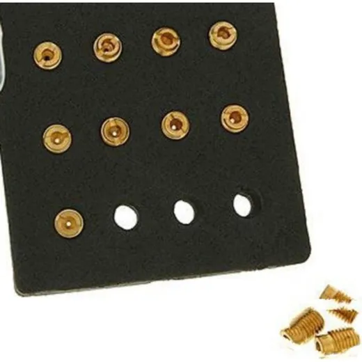 DUESENSET GURTNER 50-72