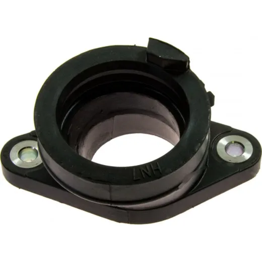 Inlet rubber single CHH901