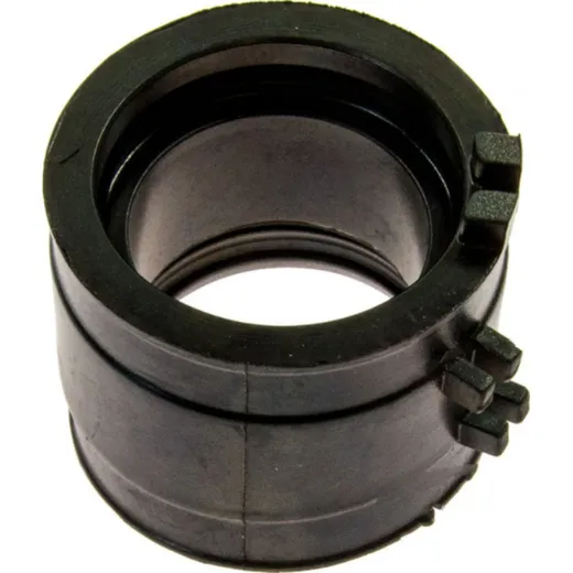 Inlet rubber single CHH902