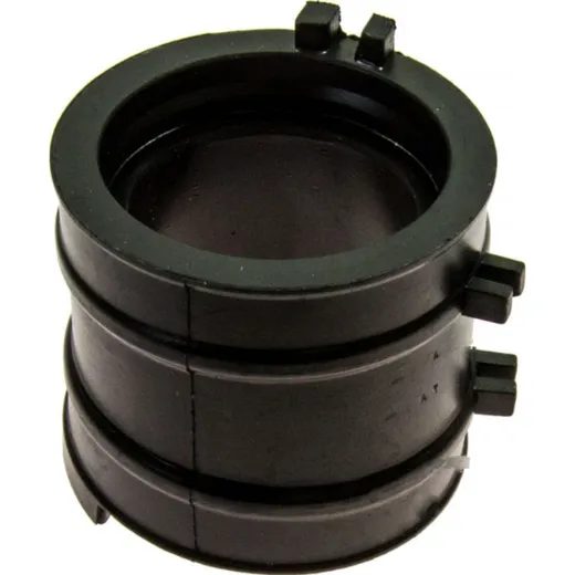 Inlet rubber single CHH903