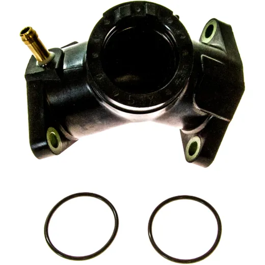 Ansaugstutzen Set Tourmax für Motorräder 7240086