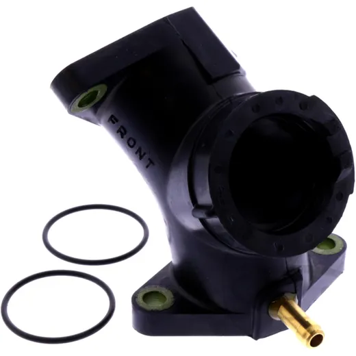 Ansaugstutzen Set Tourmax für Motorräder 7240091
