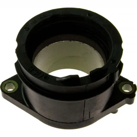 Inlet rubber single CHY62