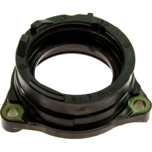 Inlet rubber single CHY921