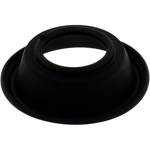 Diaphragm alternative: 7244694 for: Yamaha YFM, YFZ