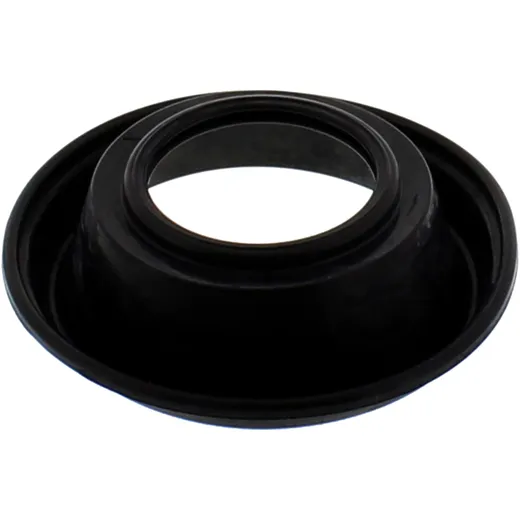 Diaphragm siehe 7244808 09/25 for: Suzuki LT - Z