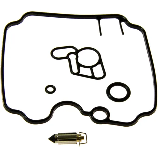 Vergaser Reparatursatz Tourmax für Motorräder 7240107