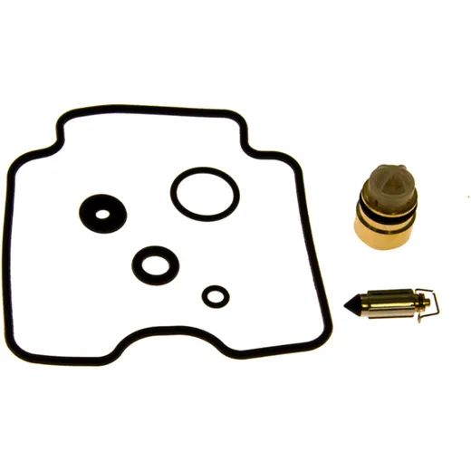 Vergaser Reparatursatz Tourmax Kurzsatz für Motorräder 7240110