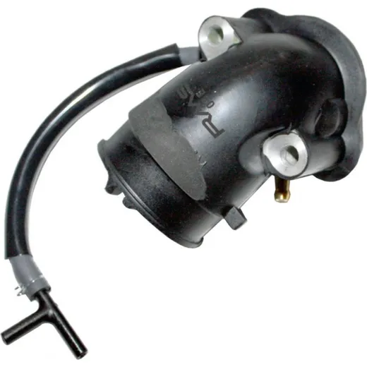 Intake manifold 100520370