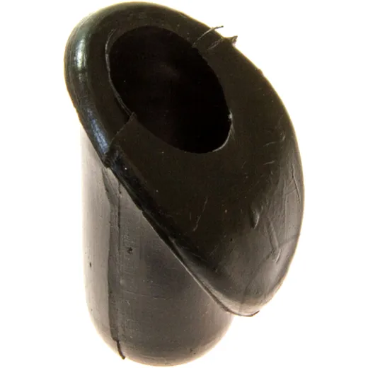 Grommet fuel tap for: Vespa PX, Cosa, VNB