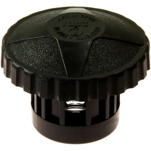 Tankdeckel passend für: Vespa PX, PK, V, N