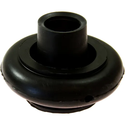 Air box hose for: Vespa V, N, Primavera