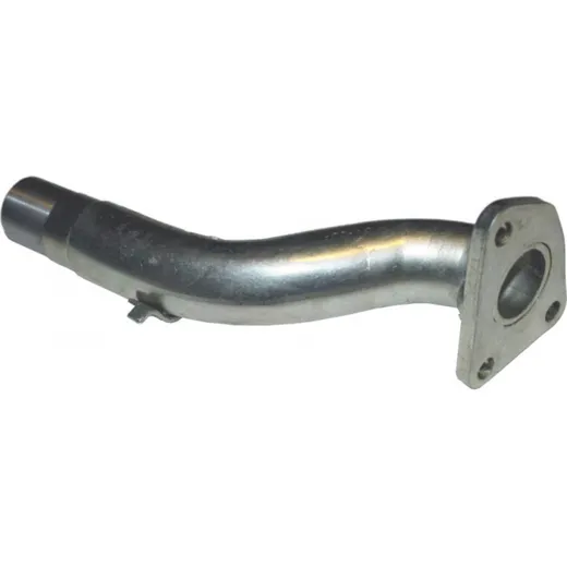Intake manifold 6224