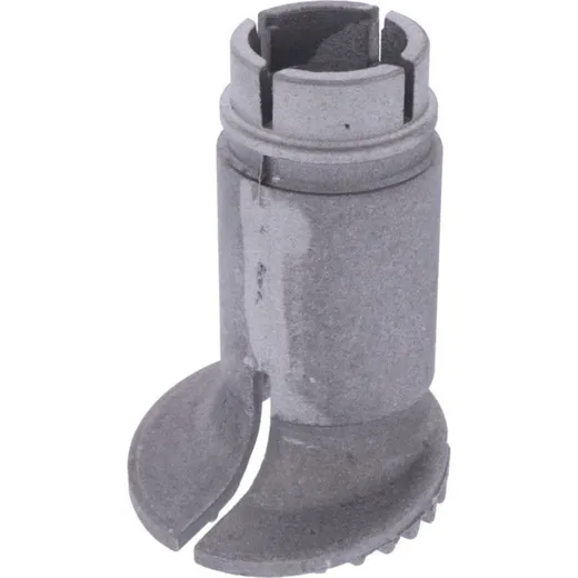 Intake manifold 6228