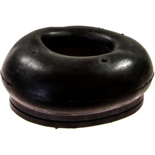 Intake sleeve for: Vespa PK, FL, N