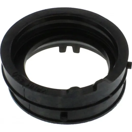 Ansaugkrümmer Ansaugbrücke Ansaugspinne Ansaugstutzen Tourmax CHH104
