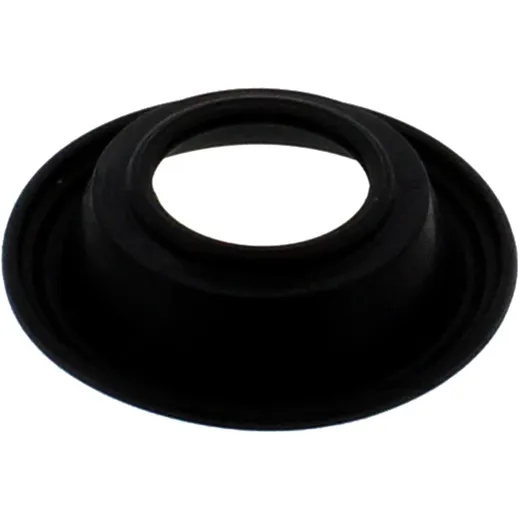 Carburettor Diaphragm for Tourmax