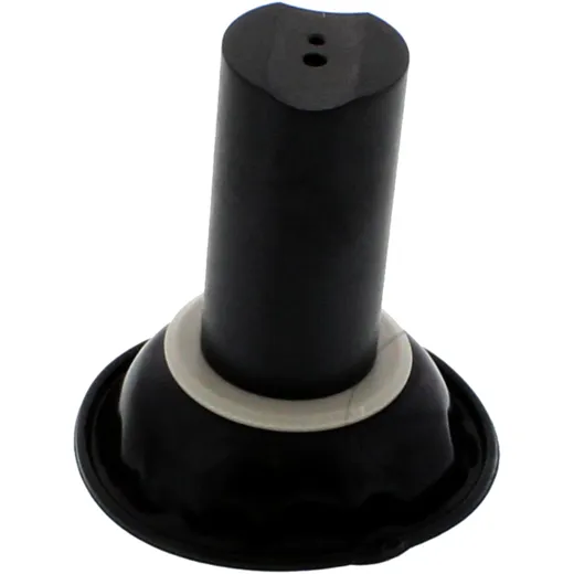 Carb Slide with Diaphragm for Tourmax 7240172_0