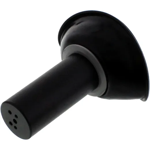 Carburetor Slide with Diaphragm for Motorcycles Tourmax